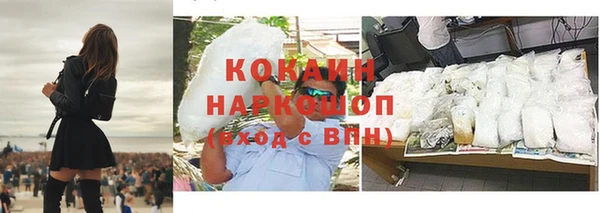 гашик Балахна
