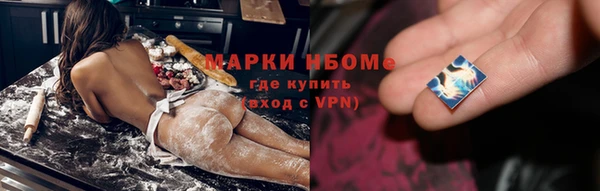 прущие грибы Баксан