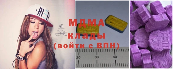 прущие грибы Баксан