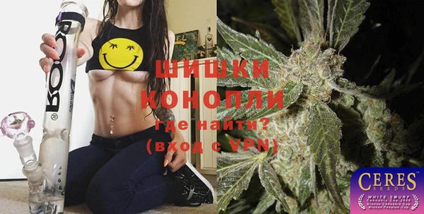 гашик Балахна