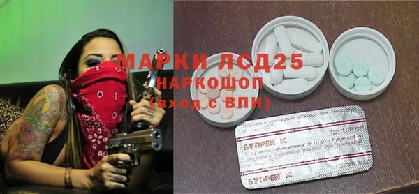 гашик Балахна