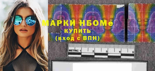 прущие грибы Баксан