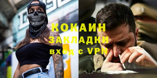 прущие грибы Баксан