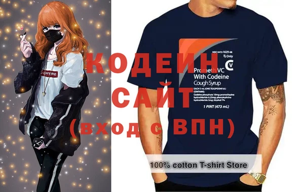 прущие грибы Баксан