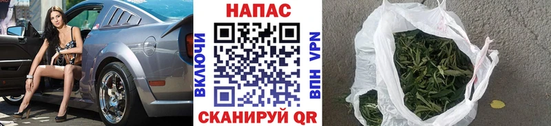 Бошки Шишки OG Kush  Рудня 
